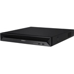 Hanwha Vision Hanwha QRN-1630S мрежои видеорекордер (NVR) (QRN-1630S)