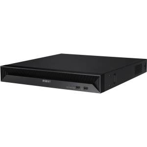 Hanwha Vision Hanwha QRN-1630S мрежои видеорекордер (NVR) (QRN-1630S)
