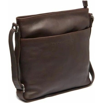 The Chesterfield Brand Lunton 5L Brown