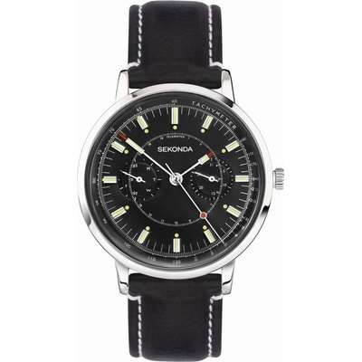 Sekonda 30098.00