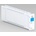 Epson T50M2