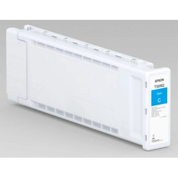 Image 1 of Epson T50M2