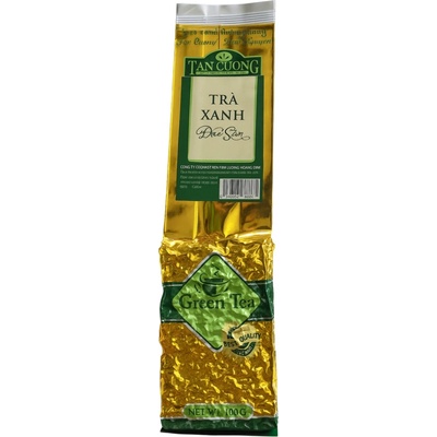 TAN CUONG Vietnam Dac San 100 g