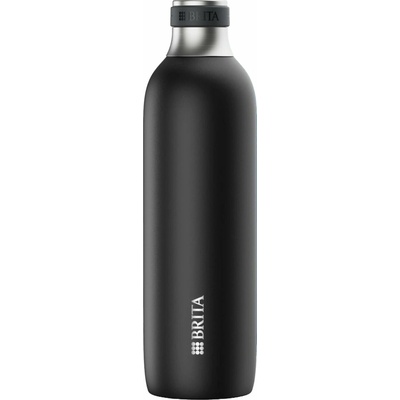 Brita SodaTrio 0,65 l