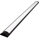Berge EPB005