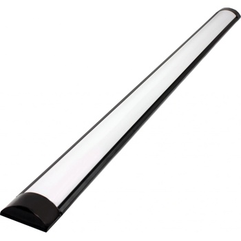 Berge EPB005