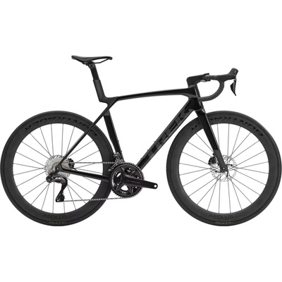 Trek Madone SL 7 Gloss Dark Star/Matte Deep Smoke M 2026