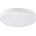 Top Light Top Light-LED Плафон за баня PETAL LED/48W/230V IP44 Ø 48 см бял + д. у (TP1845)