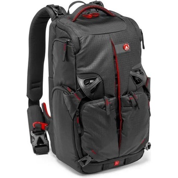 Manfrotto Pro Light Backpack 3in1 25 PL (MB PL-3N1 25)