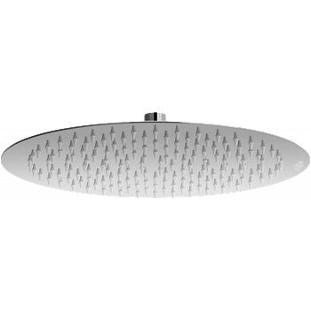 Mexen Slim душ пита 30 см, хром - 79230-00 (79230-00)