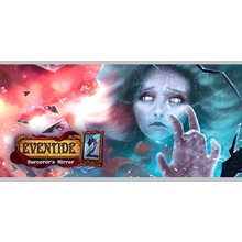 Eventide 2: The Sorcerers Mirror