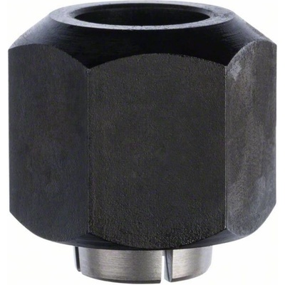 Klieština, 10 mm, 24 mm Bosch Accessories 2608570125 Priemer 10 mm