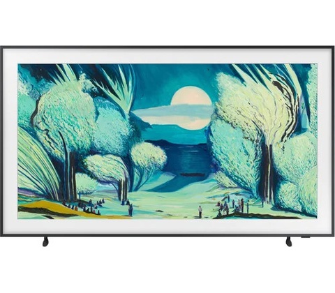 Samsung QE55LS03FAU