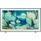 Samsung QE55LS03FAU
