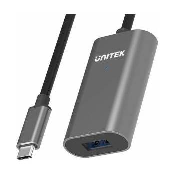Unitek USB-C 5.0m