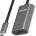 Unitek USB-C 5.0m