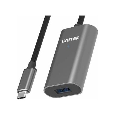 Unitek USB-C 5.0m
