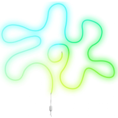 Trust GXT 904 Vybz Лентово осветление за стена 5000 мм (25456) (25456)