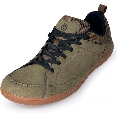 Bugga VITA Khaki B00189-14