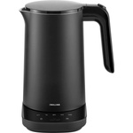 ZWILLING Enfinigy Pro Електрическа кана 1 л, черен (1027167) Електрически кани