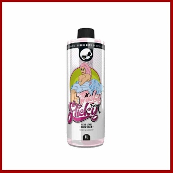 Nuke Guys THICKY STICKY Foam 1 l