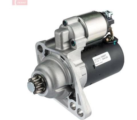 Startér DENSO DSN3077