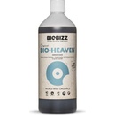 BioBizz Bio-Heaven 10 L