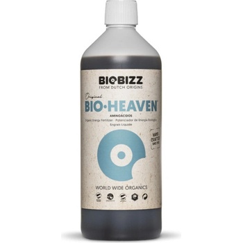 BioBizz Bio-Heaven 10 L