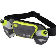 V3TEC Trailbelt