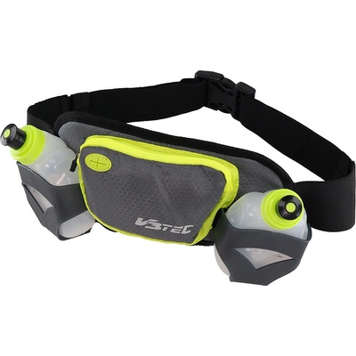 V3TEC Trailbelt