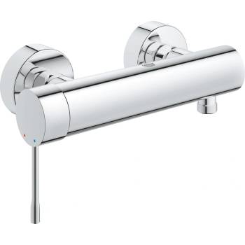 GROHE Essence Смесител за душ, едноръкохватков 1/2″ (25252001)