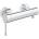 GROHE Essence Смесител за душ, едноръкохватков 1/2″ (25252001)
