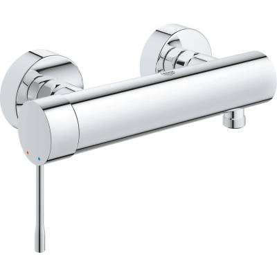 GROHE Essence Смесител за душ, едноръкохватков 1/2″ (25252001)