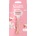 Gillette Venus Spa Breeze (машина + 2 глави)