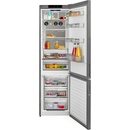 Vestfrost VR-FB383-2H0B