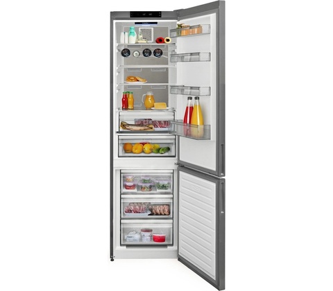 Vestfrost VR-FB383-2H0B