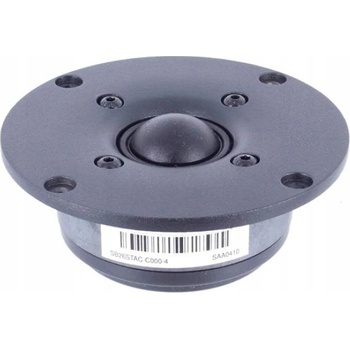 SB Acoustics SB26STAC-C000-4