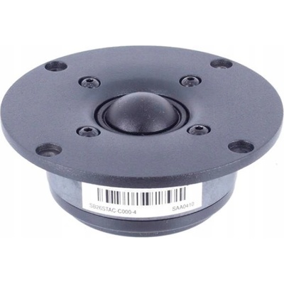 SB Acoustics SB26STAC-C000-4