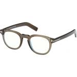 Tom Ford ft5629-b - 096 мъжки (ft5629-b - 096)
