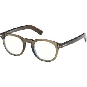Tom Ford ft5629-b - 096 мъжки (ft5629-b - 096)