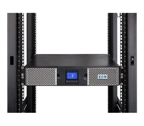 EATON 9PX 2200i RT2U Netpack