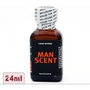 Man Scent Big 24 ml
