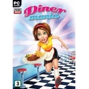 Diner Mania