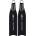 C4 Carbon C4 пера SPORTECH FBG Black (чифт) (C4 0BC4VTRSPNSM)