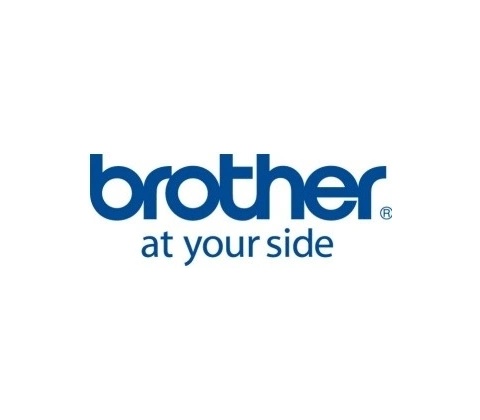 Brother BP71GP50