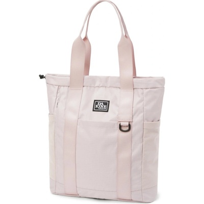 Dakine Jesse Tote burnished lilac 22L