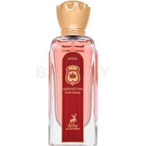 Alhambra Queenstown Intense pour Femme EDP 100 ml Парфюми