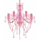 Image 1 of vidaXL 240310