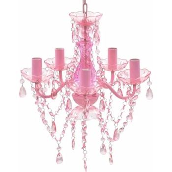 Image 1 of vidaXL 240310