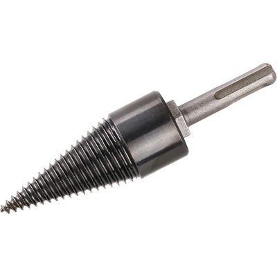 WESTBERG Trn štípací SDS+ 42 × 145 mm 19374 – Sleviste.cz